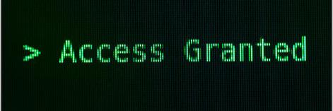 Galang Reastiawan banner