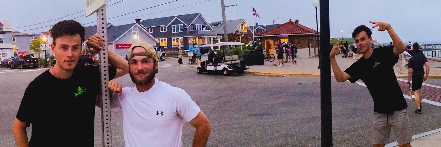 mhambly47's profile banner image