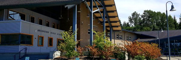 AHSFlyEaglesFly Profile Banner