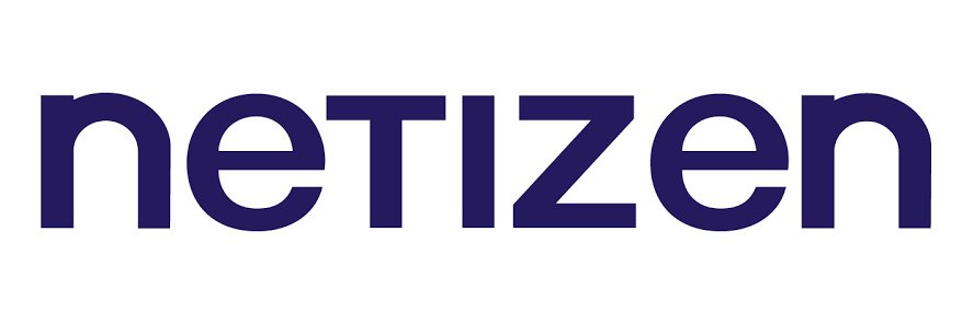 suaranetijen's profile banner image