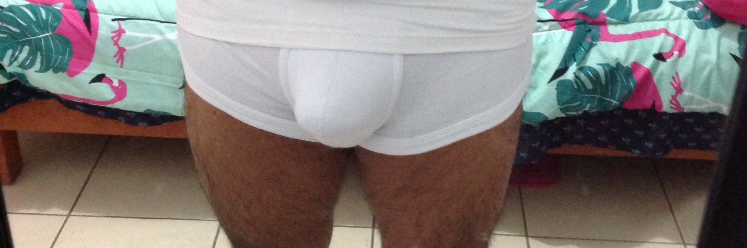 JloCe69's profile banner image