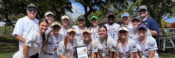 TeamNCBaylog18U Profile Banner