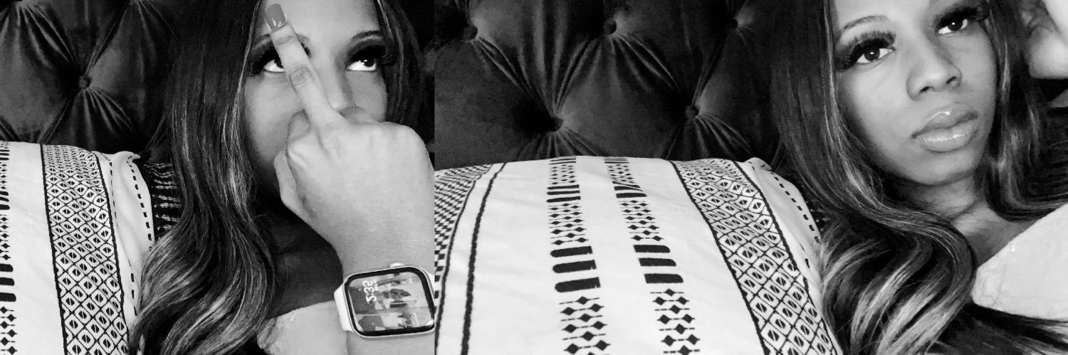 _daemakerrr's profile banner image