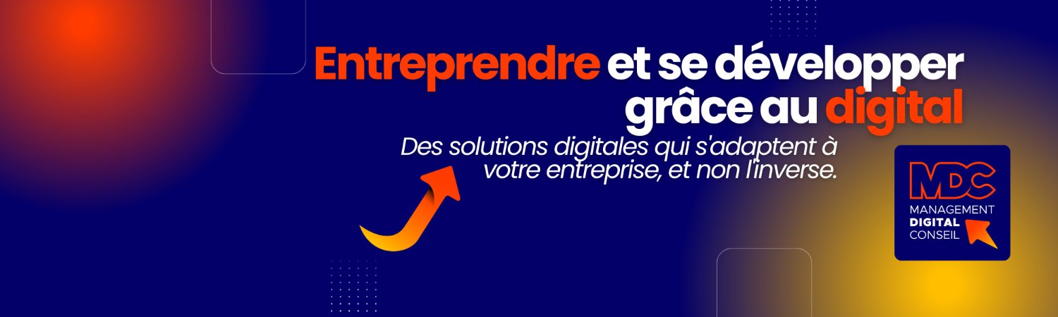 Stephane Fraboul banner