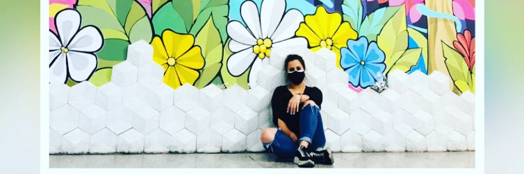 MayrisReascos's profile banner image