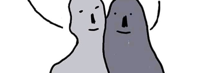 alejanpopocp's profile banner image
