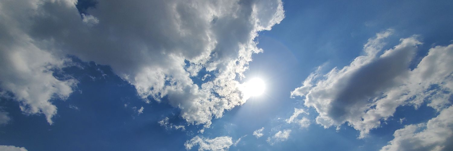 atmosphere24's profile banner image