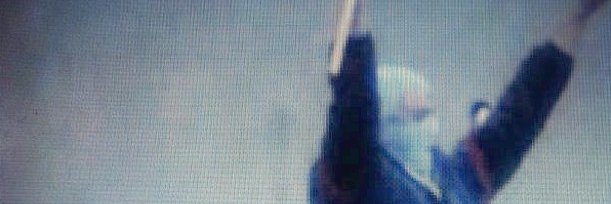 4THSEX banner