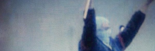 4THSEX Profile Banner