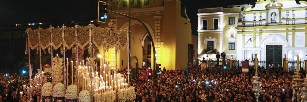 José Luis FG banner