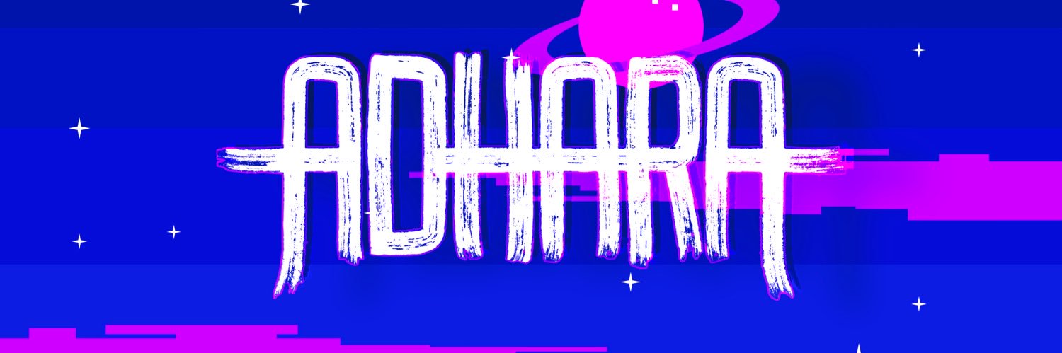 𝕭𝖚𝖒𝖇𝖔 banner