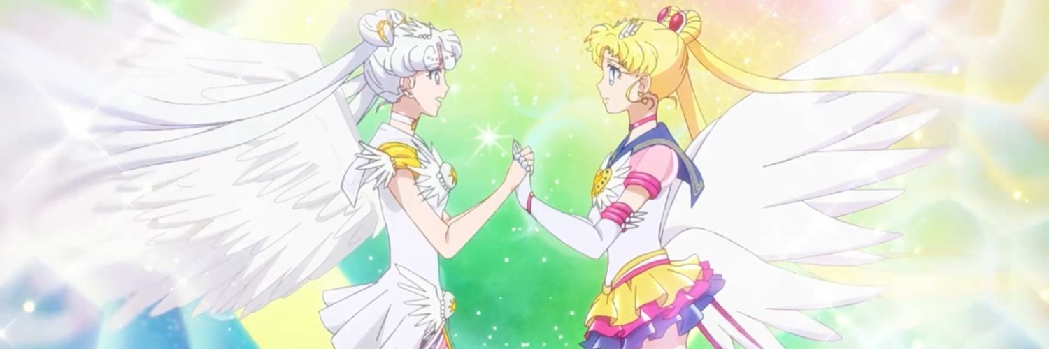 🐦 🌟 Jess-chan 🌟 🐦 banner