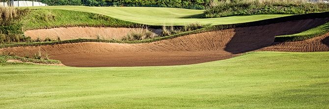 ♐ A𝖓𝖉𝖗𝖊 M𝖊𝖑𝖔 banner