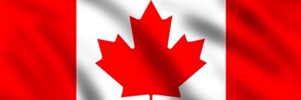 mtsportsguy Profile Banner