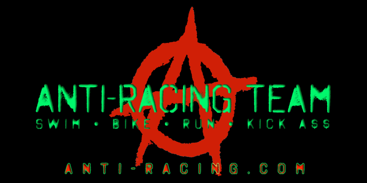 Anti Racing Team (@AntiRacingTeam) / Posts / X