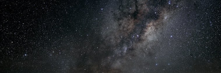 alanalva_'s profile banner image