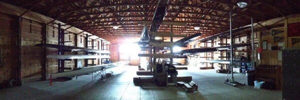 PittsfordCrew Profile Banner