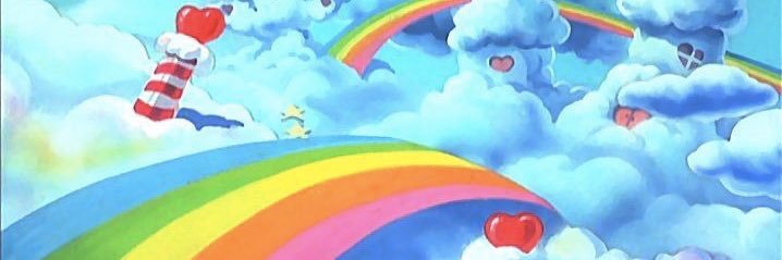 SeasaltSeraph's profile banner image