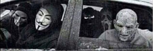 dariusmaxey27's profile banner image