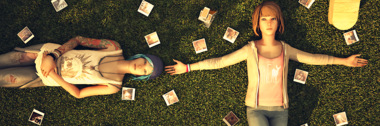 MessereMax's profile banner image