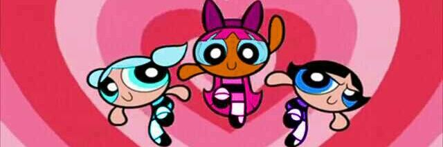 Layla_bluey's profile banner image