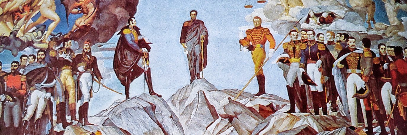 Jokerthephantom banner