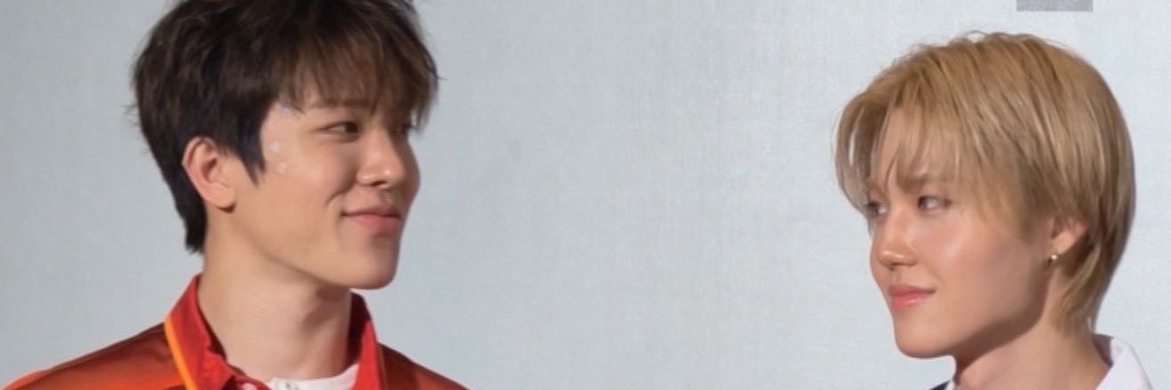 mtdj_2's profile banner image