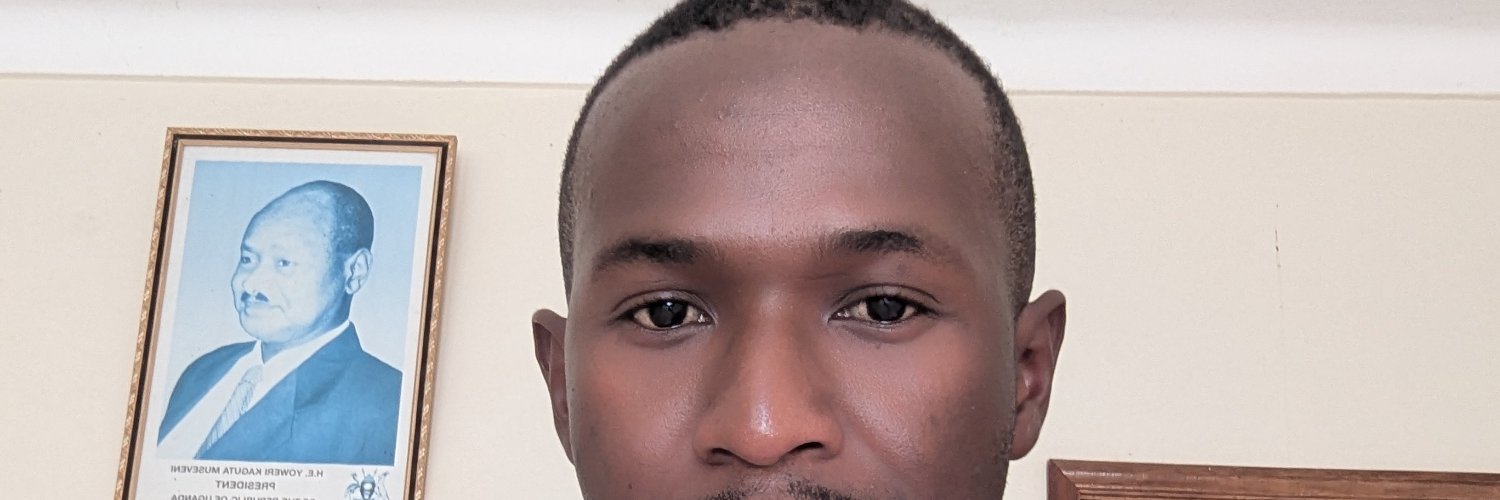 ByronGeof's profile banner image