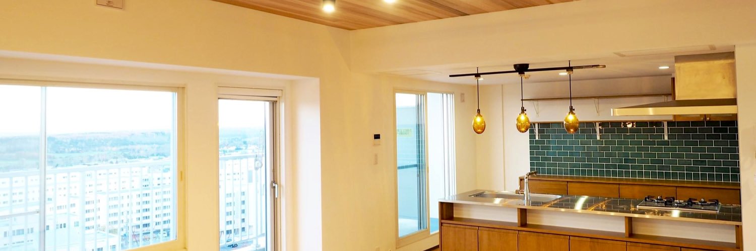 houseplanm's profile banner image