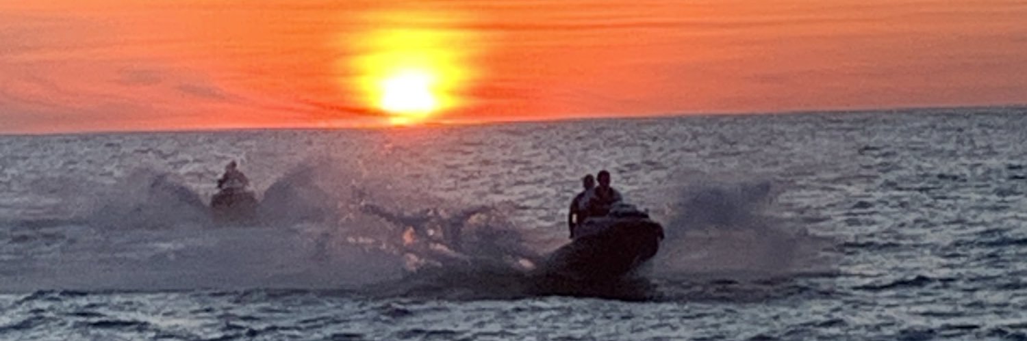 kevyml7's profile banner image