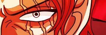 jackymunitd's profile banner image