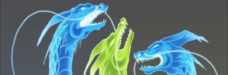 dhylees's profile banner image