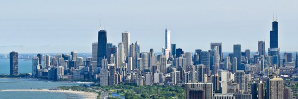 RyanEllisMD Profile Banner