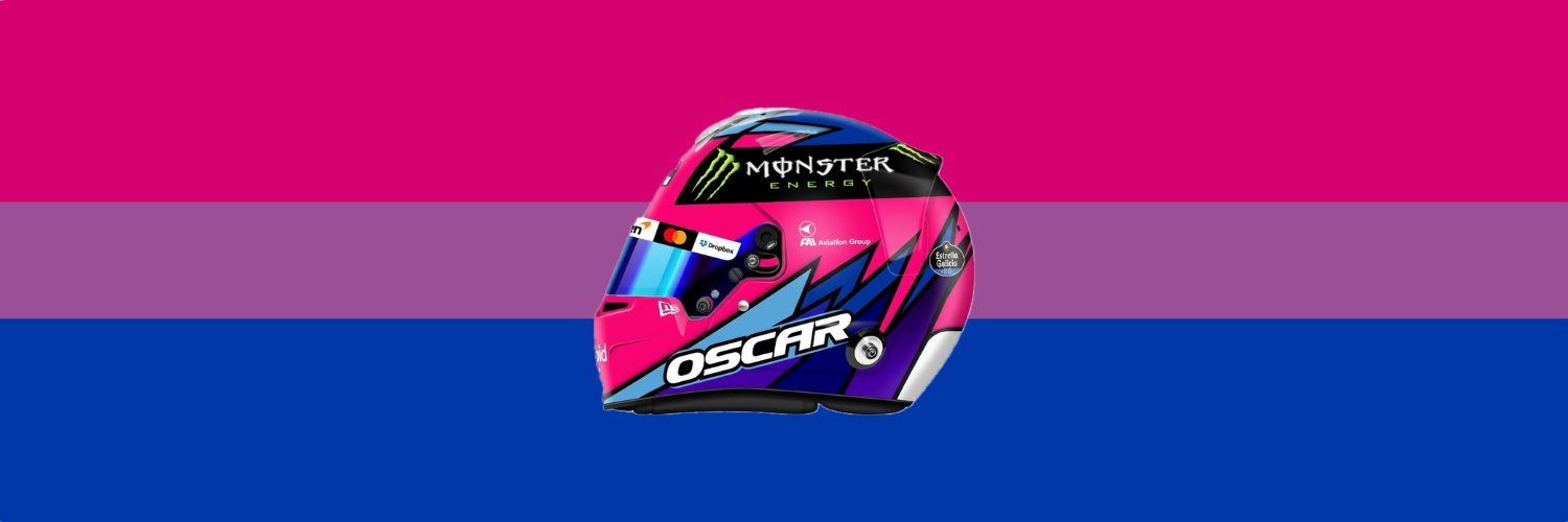 sainz_effect's profile banner image
