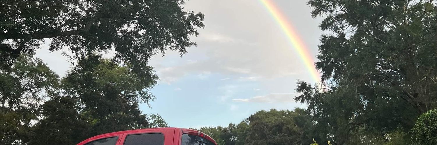 sambeane2's profile banner image