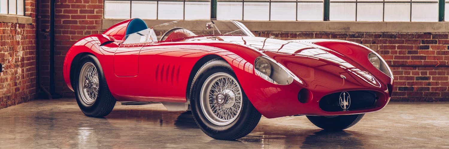 JustinSchroder's profile banner image