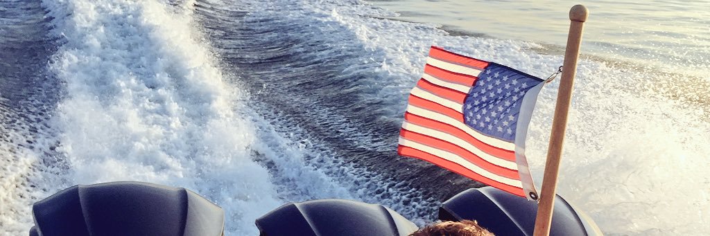 🇺🇸Pat Fitz🇺🇸 banner