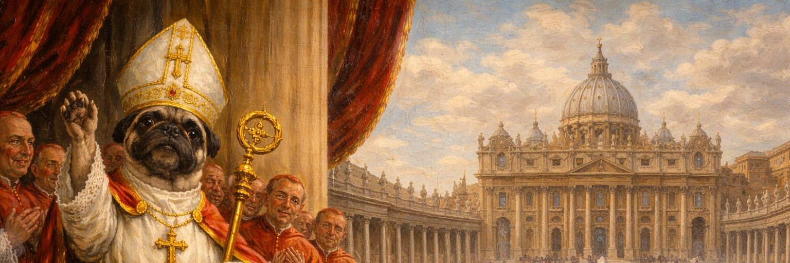 agentehule's profile banner image
