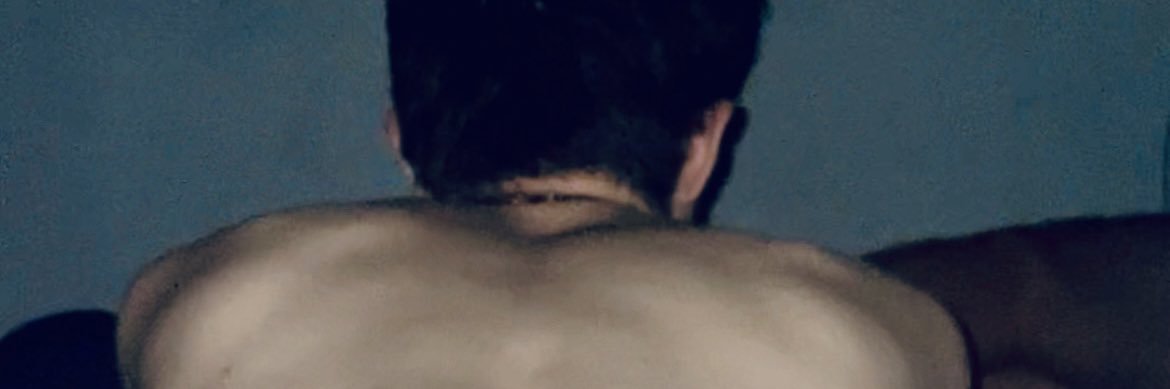 Eddy_Gtz's profile banner image