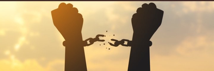 AjayiToby_'s profile banner image