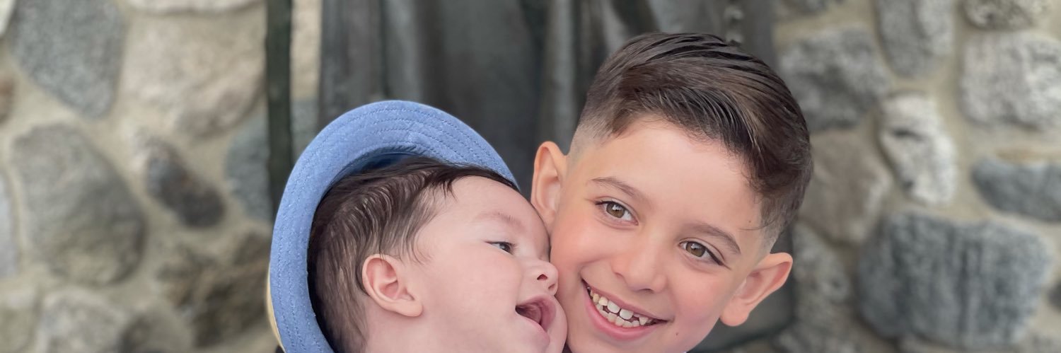 eliidom6's profile banner image