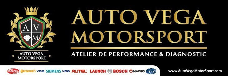 AutoVegaMotors's profile banner image