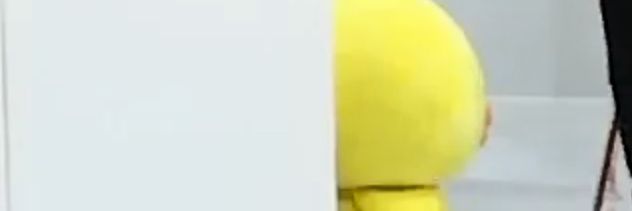 mamisank's profile banner image
