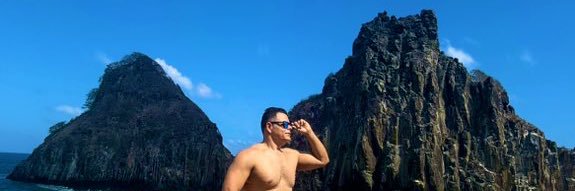 Fabricio Borges banner