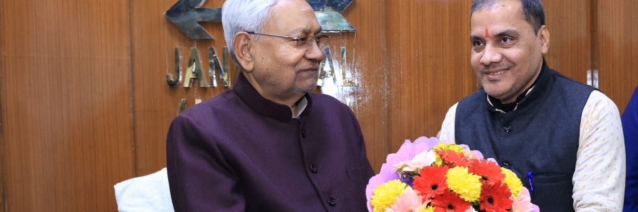 janata_lk's profile banner image