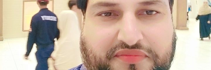 Muhamma36701455's profile banner image