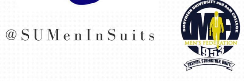 SUMenInSuits's profile banner image