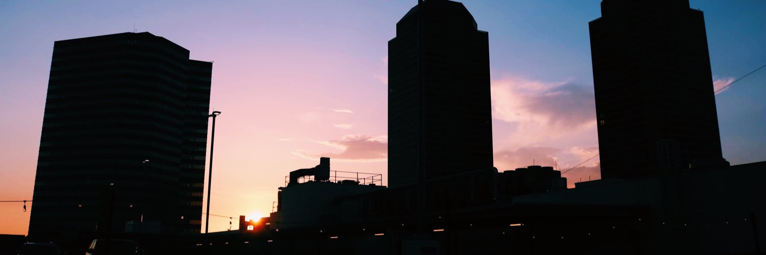 JoekerTV's profile banner image