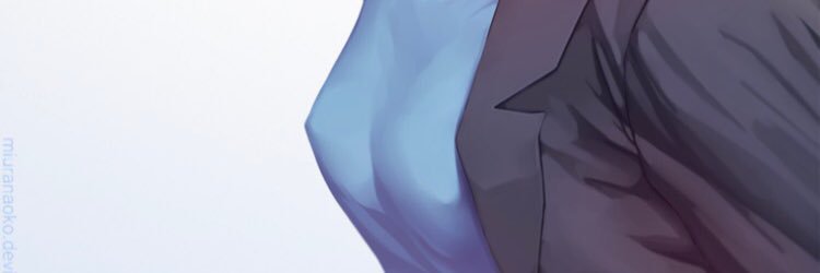 e4_t0's profile banner image