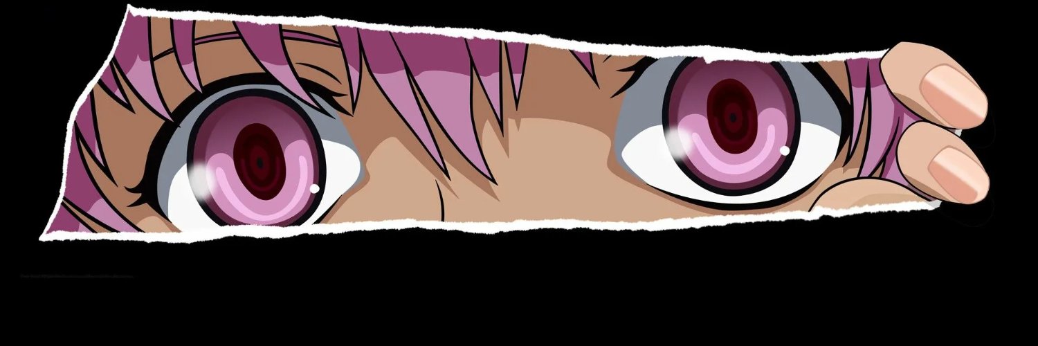 razesak banner